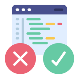 سورس کد آماده