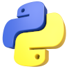 پایتون
